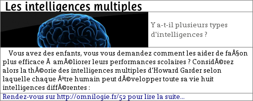 Les_intelligences_multiples