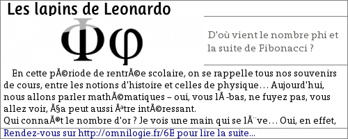 Les_lapins_de_Leonardo