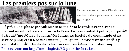 Les_premiers_pas_sur_la_lune