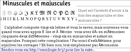 Minuscules_et_majuscules