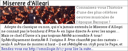 Miserere_d'Allegri