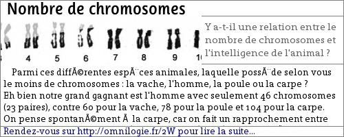 Nombre_de_chromosomes