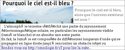 Pourquoi_le_ciel_est-il_bleu_?