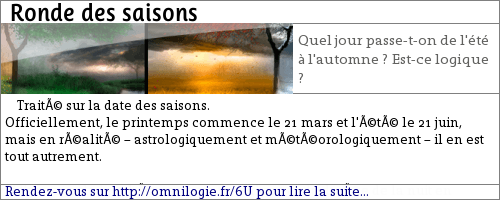 Ronde_des_saisons