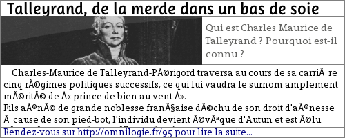 Talleyrand,_de_la_merde_dans_un_bas_de_soie