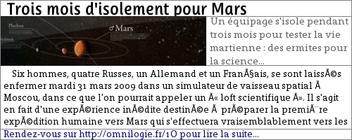 Trois_mois_d'isolement_pour_Mars