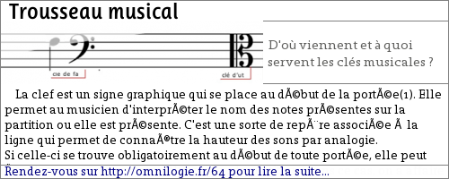 Trousseau_musical