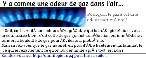 Y_a_comme_une_odeur_de_gaz_dans_l'air...