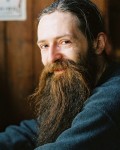 Aubrey de Grey
