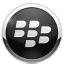 Application Blackberry