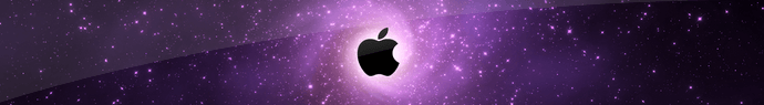 L'apple de Steve Jobs