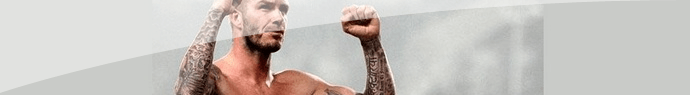 Le tatouage : un simple dessin ou un message secret ?
