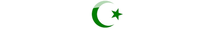 Islam, musulman, arabe, islamisme : gare aux confusions !