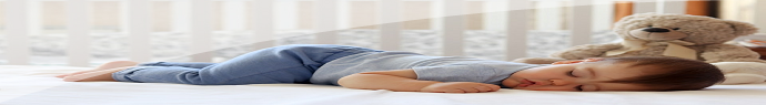 Ferber Method – Ferberizing Sleep Training