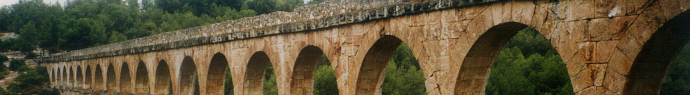 La chute des civilisations