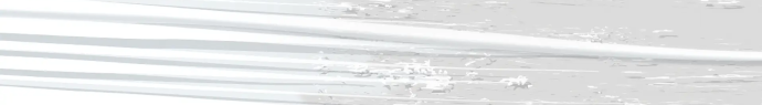 La peinture ultra-blanche