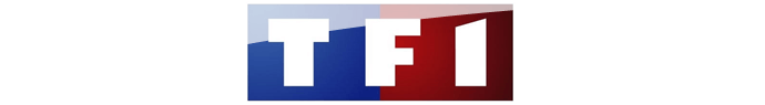 La première chaîne de télévision française : l'aurore d'un média majeur