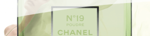 Le 19 de Chanel