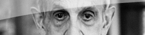 John Nash, génie et schizophrénie