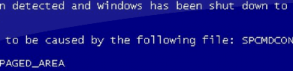 Le cycle des OS, épisode 3 : Windows - Partie 3