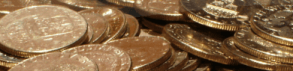 Livre, shilling, penny... le système monétaire anglais avant la décimalisation