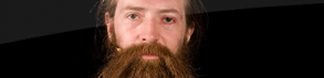 Aubrey De Grey