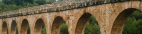 La chute des civilisations
