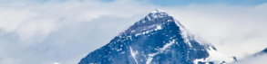 La plus grande montagne possible