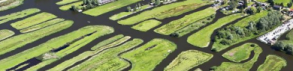 Les polders