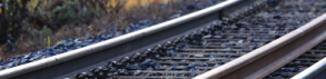 Du poison sous les rails