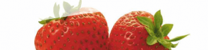 Sucrer les fraises et autres métaphores vestimentaires