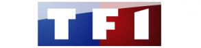 La première chaîne de télévision française : l'aurore d'un média majeur