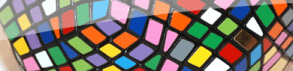 Résolution du Rubik's Cube (2)