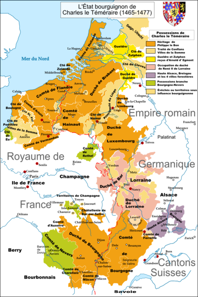 http : //fr. wikipedia. org/wiki/Fichier : Karte_Haus_Burgund_4_FR. png
