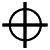 Une croix celtique