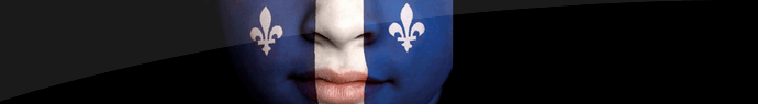 À la rencontre du Québec, épisode 3 : origine de la langue